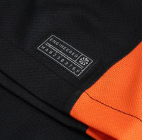 Maillot Inter Fourth 25/26