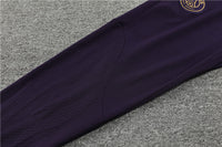 Ensemble Survêtement PSG