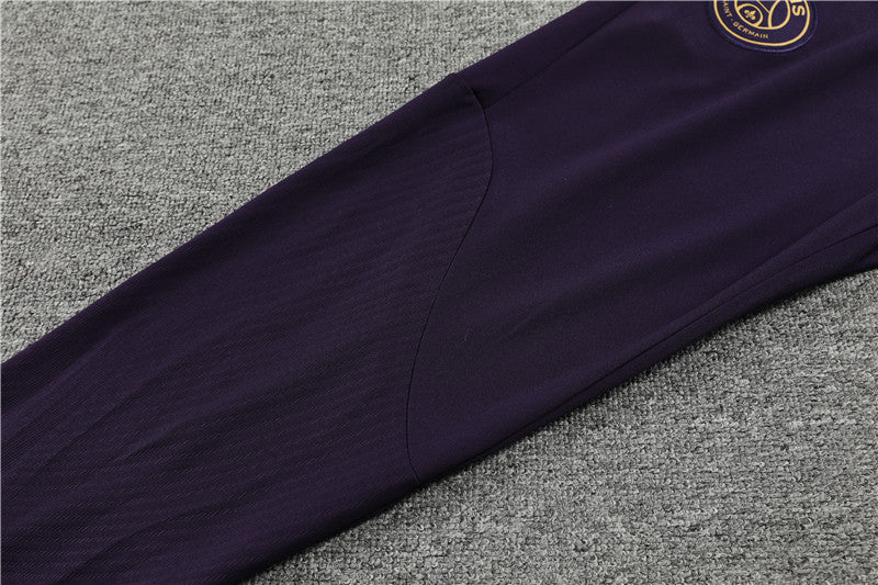 Ensemble Survêtement PSG