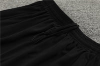 Ensemble Survêtement PSG 23/24