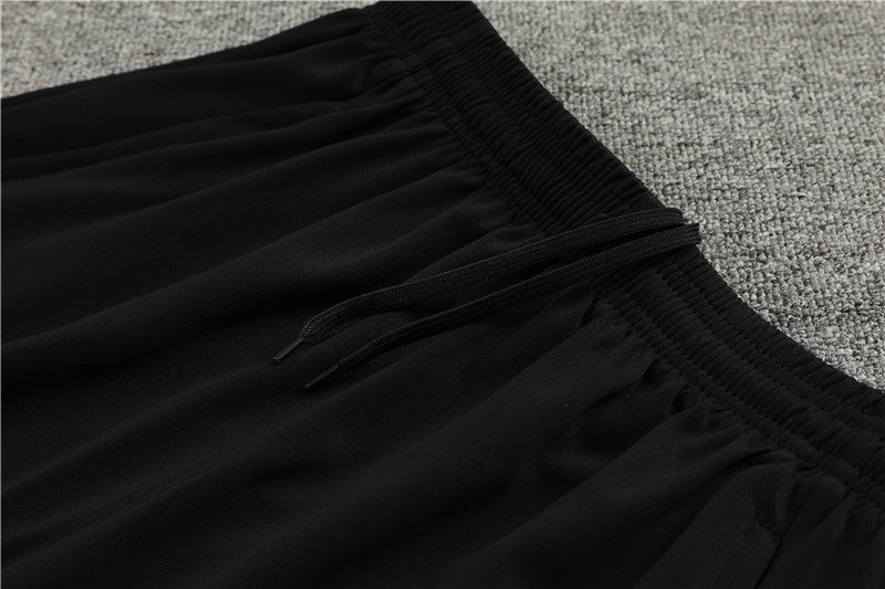 Ensemble Survêtement PSG 23/24