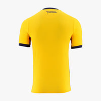 Maillot Ecuador Home 26/27