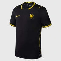 Maillot Away Chelsea 26/27