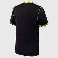 Maillot Away Chelsea 26/27