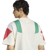 Maillot Italia EQT 2026