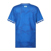 Maillot Israël Away 26/27