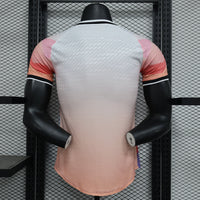 Maillot Japon Édition Spéciale Player Version 23/24