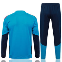 Ensemble Survêtement de Football Espagne 26/27