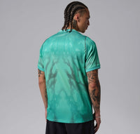 Maillot de Gardien Brasil 26/27