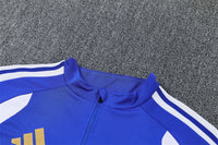Ensemble Survêtement de Football Enfant Juventus 26/27