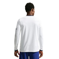 Maillot PSG Away 26/27 - Manche Longue