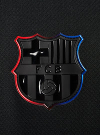 Maillot FC Barcelona Away 24/25