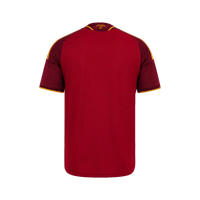 Maillot Home Roma Version Joueur 26/27