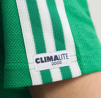 Maillot Rétro México Home 1986