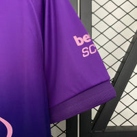 Maillot ACF Fiorentina Édition Spéciale