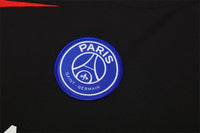 Maillot et short d'entraînement PSG Enfant 25/26