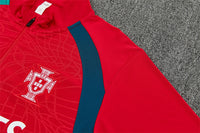 Survêtement de Football Enfant Portugal 26/27