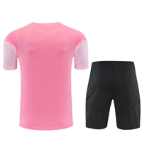 T-shirt et Short pour Enfant Inter Miami 26/27