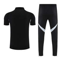 Maillot et Pantalon Argentina 25/26
