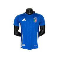 Maillot Italie home - Version Joueur 24/25