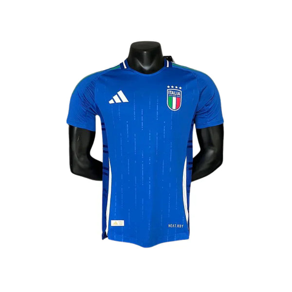 Maillot Italie home - Version Joueur 24/25