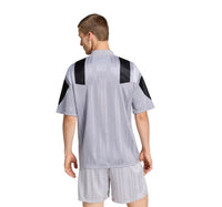 Maillot Juventus EQT 26/27