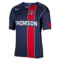 Maillot Rétro PSG 04/05 Total 90 Reissue