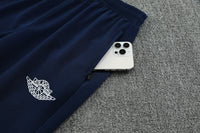 Ensemble Survêtement de Football PSG 25/26