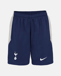 Short Tottenham Hotspur Home 25/26