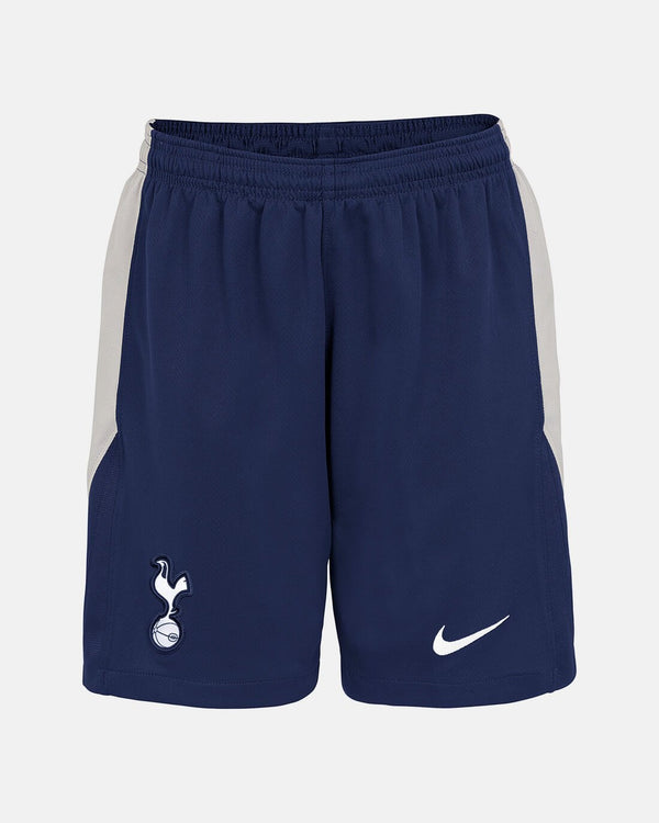 Short Tottenham Hotspur Home 25/26