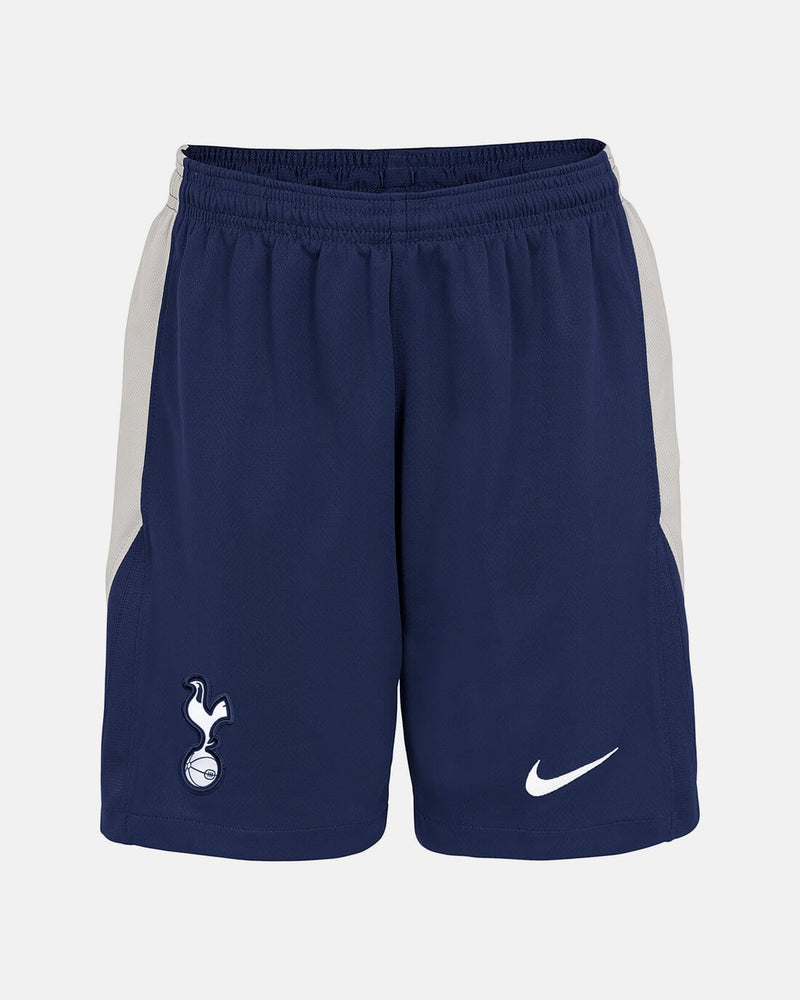 Short Tottenham Hotspur Home 25/26