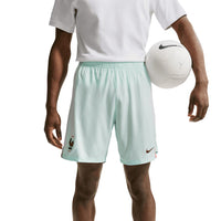 Short France Away 26/27