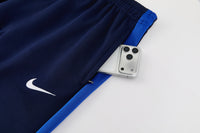 Ensemble Survêtement de Football Inter 26/27