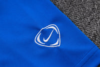Maillot et short d'entraînement PSG 25/26