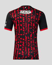 Maillot Rangers FC Third 26/27