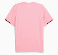 Maillot Palermo F.C. Home 25/26