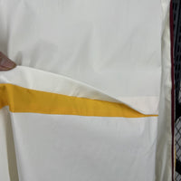 Veste Imperméable Espagne 26/27