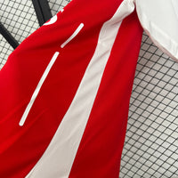 Maillot Rétro Arsenal Home 14/15