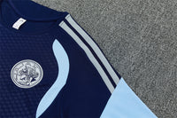 Maillot et short d'entraînement Ajax 26/27
