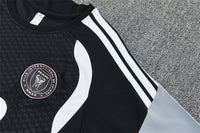 T-shirt et Short pour Enfant Inter Miami 26/27
