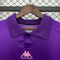 Maillot ACF Fiorentina Édition Spéciale