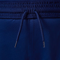 Short PSG Jordan Fourth 24/25