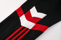 Ensemble Survêtement de Football Manchester United 24/25