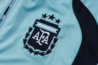 Ensemble Survêtement de Football Argentina 26/27