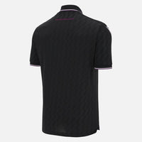 Maillot UD Almería Third 25/26