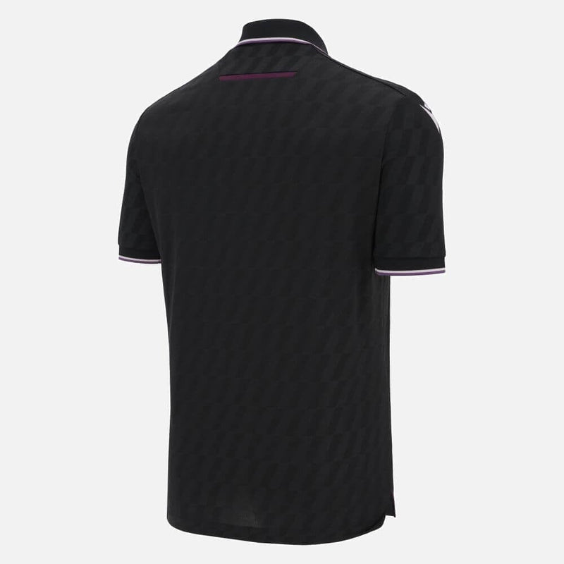 Maillot UD Almería Third 25/26