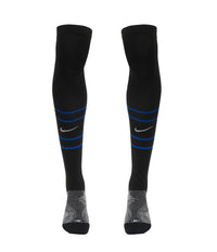 Chaussettes Inter Home 24/25