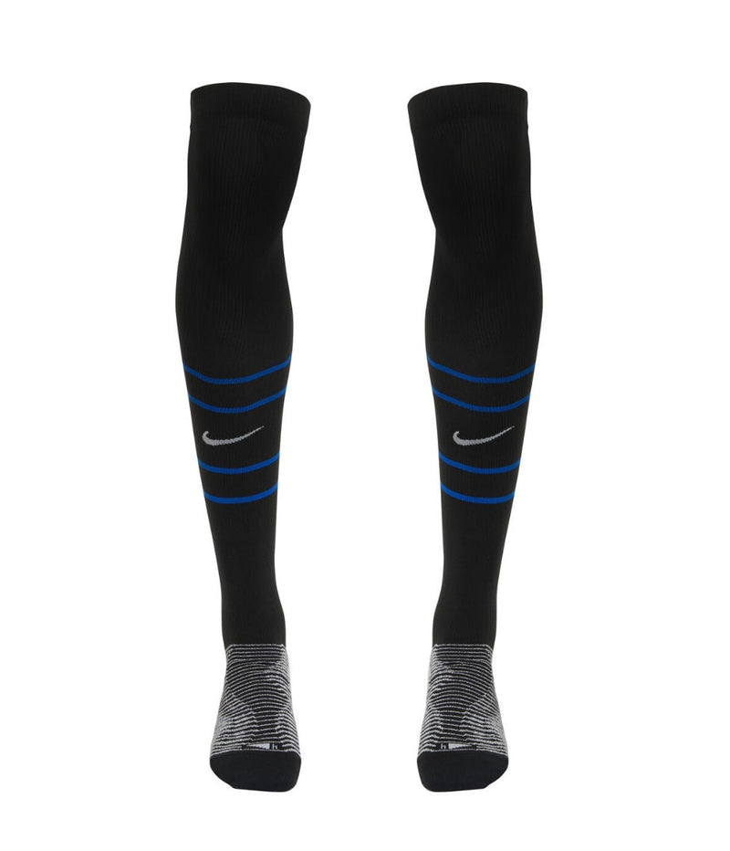 Chaussettes Inter Home 24/25