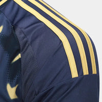 Boca Juniors Maillot Third 25/26