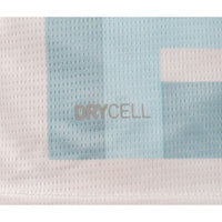 Olympique de Marseille Home 24/25